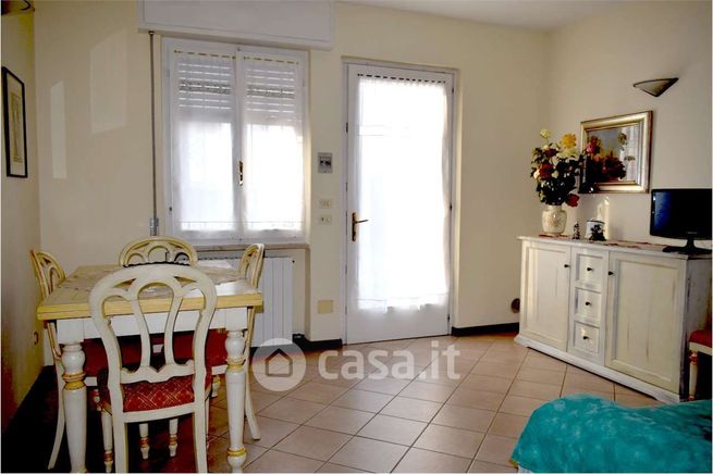 Appartamento in residenziale in Via NicolÃ² Copernico 5