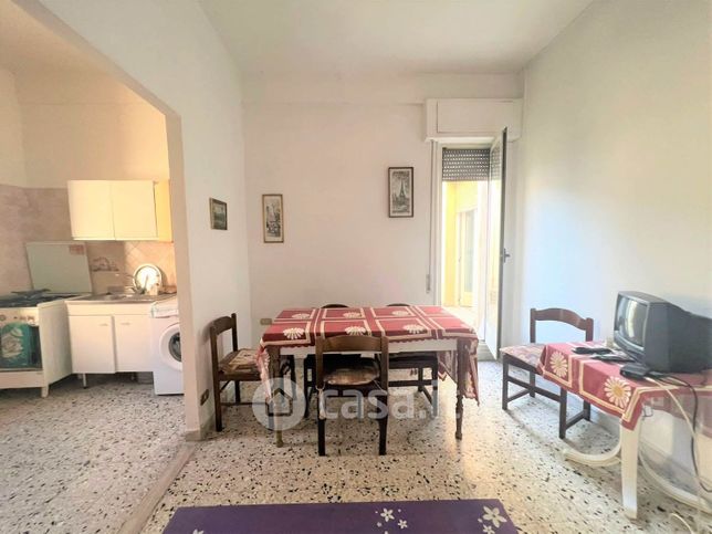 Appartamento in residenziale in 