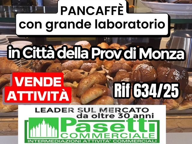 Attivitã /licenza (con o senza mura) in commerciale in 