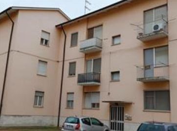 Appartamento in residenziale in Via della Liberazione 50