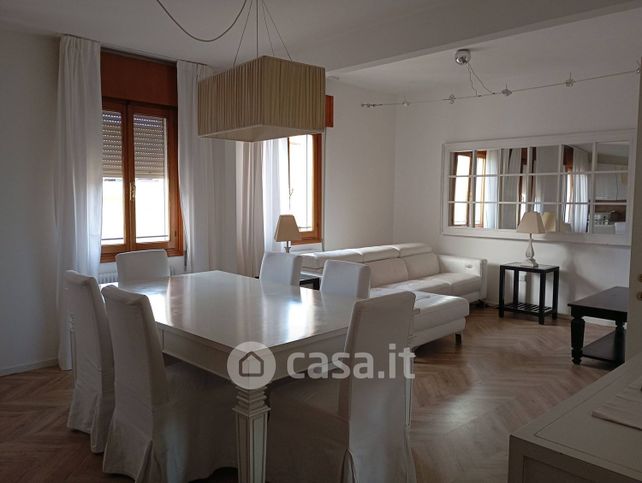 Appartamento in residenziale in 