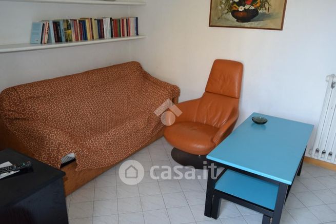 Appartamento in residenziale in Corso Cristoforo Colombo 10