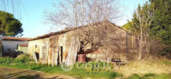 Terreno edificabile in residenziale in 