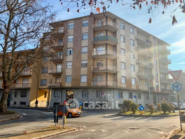 Appartamento in residenziale in Via 1Âº Maggio