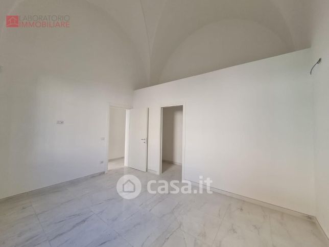 Appartamento in residenziale in Via Armando Diaz 73020