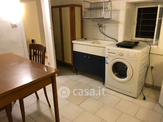 Appartamento in residenziale in 