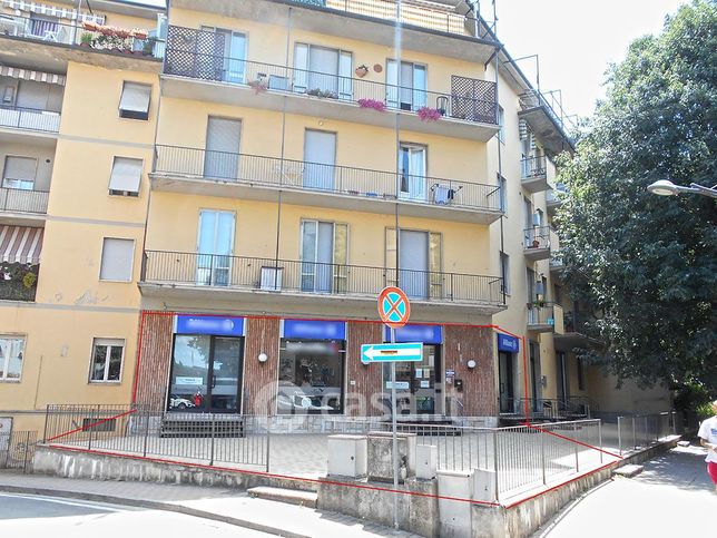 Ufficio in commerciale in Viale Guglielmo Marconi