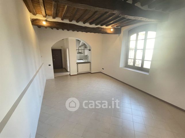 Appartamento in residenziale in 