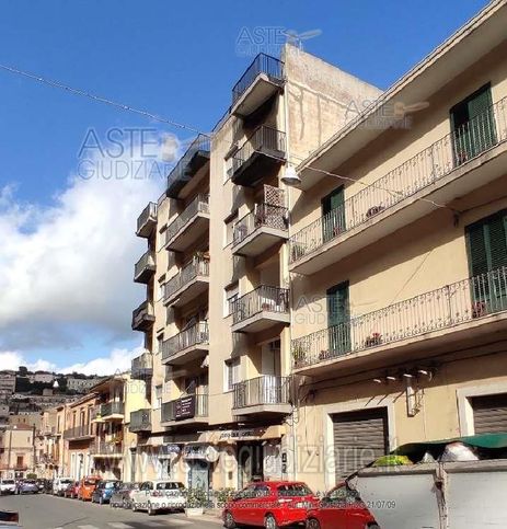 Appartamento in residenziale in Strada Correri 84