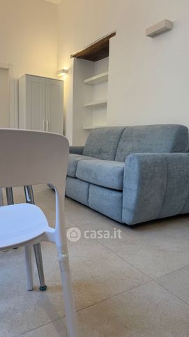 Appartamento in residenziale in Strada dell'Anticaglia 24