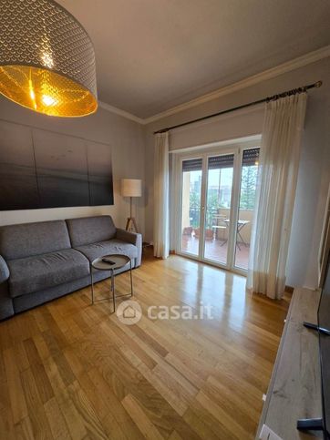 Appartamento in residenziale in 