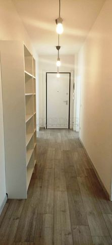 Casa indipendente in residenziale in Via Altichieri da Zevio 53 B