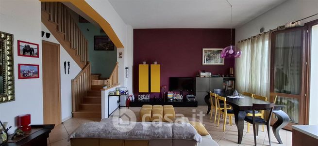 Appartamento in residenziale in 