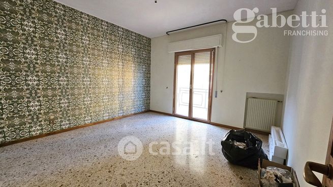Appartamento in residenziale in Via Papa Giovanni XXIII 50