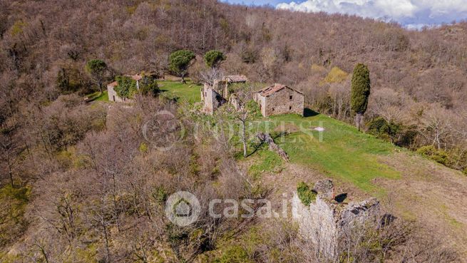 Casa indipendente in residenziale in Località FABBRICIANO