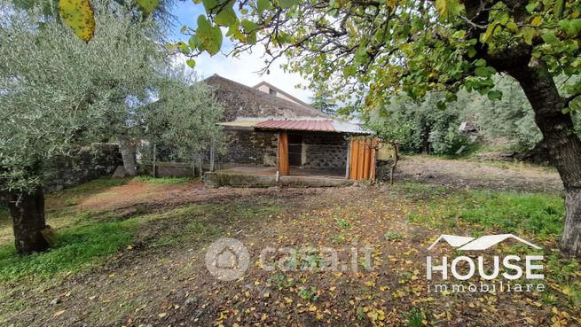 Casa indipendente in residenziale in Via Dottore Giuffrida