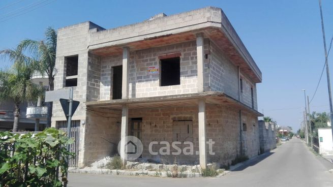 Rustico/casale in residenziale in ildebrando pizzetto 25
