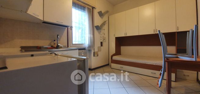 Appartamento in residenziale in Via Giovanni Battista Tiepolo