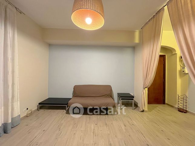 Ufficio in commerciale in Via Pozzuolo del Friuli 3