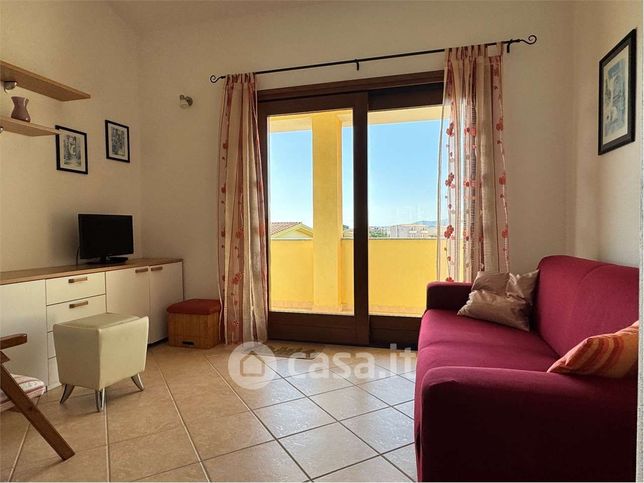 Appartamento in residenziale in 