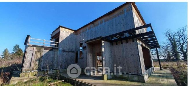 Appartamento in residenziale in Via don Silvio Coira
