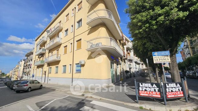 Appartamento in residenziale in Via Annunziatella 1