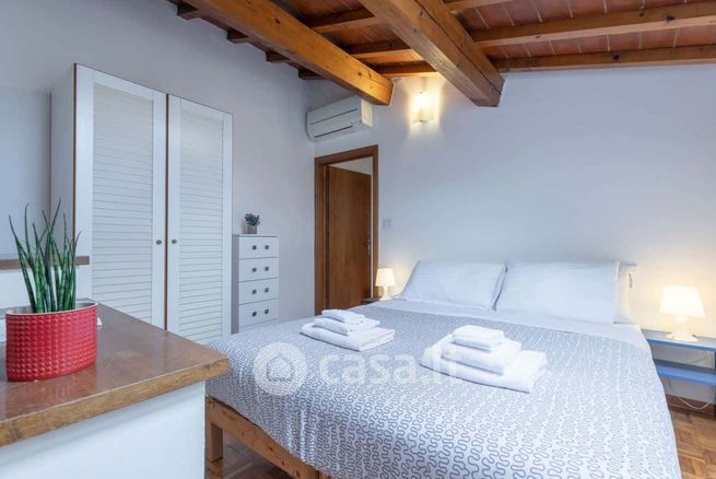 Appartamento in residenziale in Via Ventisette Aprile 9
