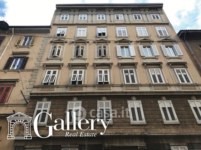 Appartamento in residenziale in Via dei Piccardi