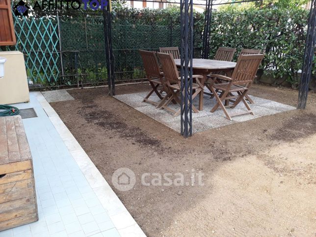 Appartamento in residenziale in 