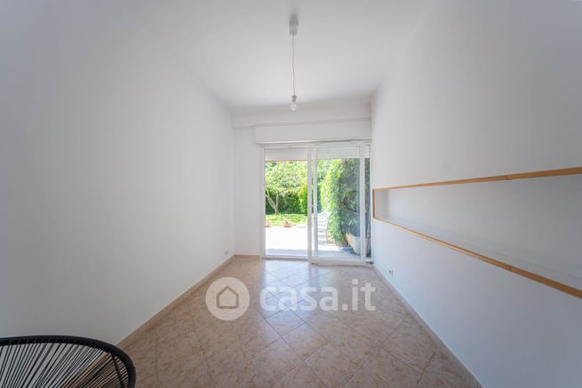 Appartamento in residenziale in Largo dell'Olgiata
