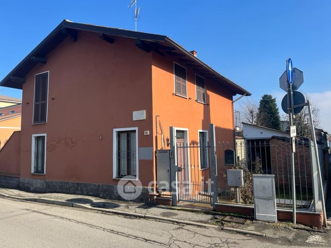 Appartamento in residenziale in Via G. Bovio