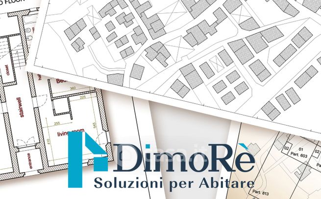 Terreno edificabile in residenziale in 