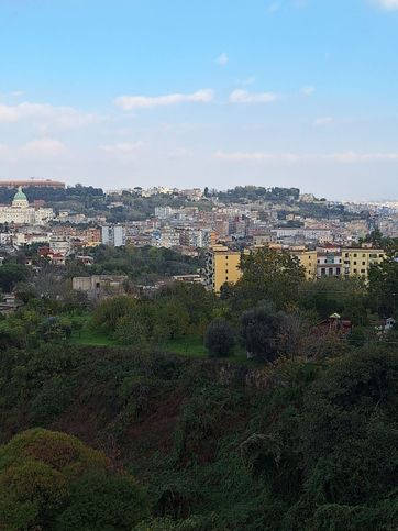 Appartamento in residenziale in Largo Caterina Volpicelli 6