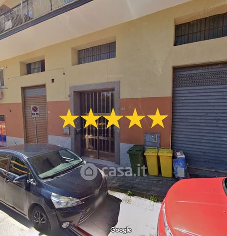Appartamento in residenziale in Via Apollo XI