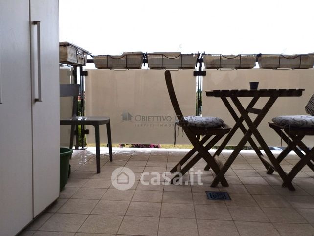 Appartamento in residenziale in Corso delle Terme