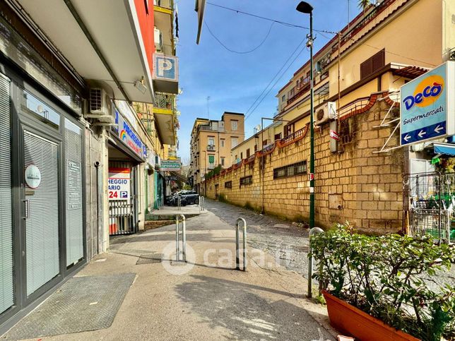 Appartamento in residenziale in Vico Acitillo 11