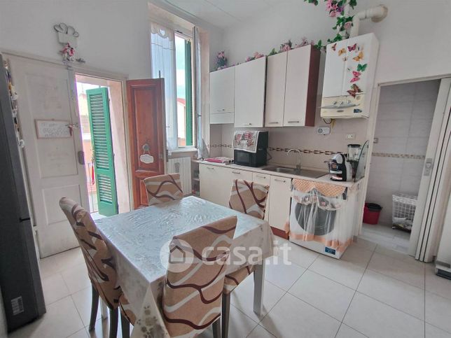 Appartamento in residenziale in 