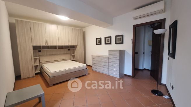 Appartamento in residenziale in Corso Garibaldi 19