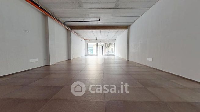 Appartamento in residenziale in Via Quinto Ennio