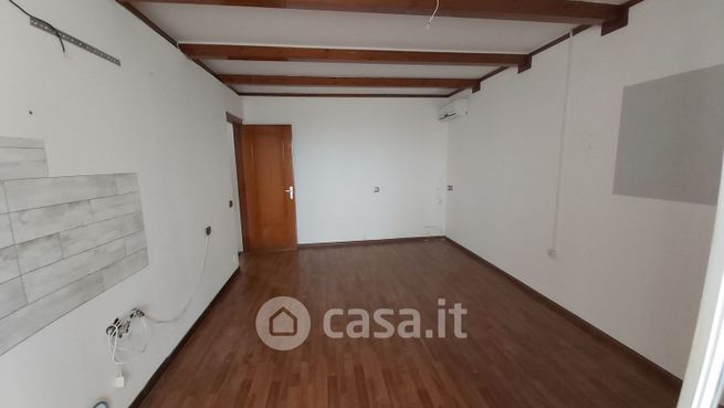 Attico/mansarda in residenziale in Via Giovanni Verga