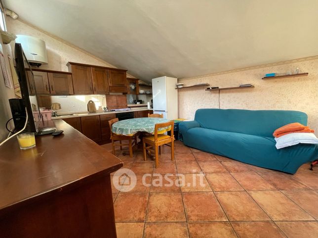 Appartamento in residenziale in Via Adria
