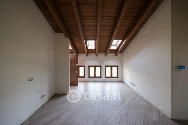 Appartamento in residenziale in Via Martiri di Cefalonia