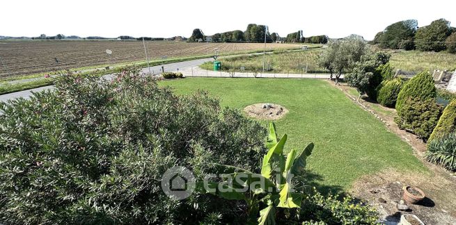 Terreno edificabile in residenziale in Via Savena Inferiore 32