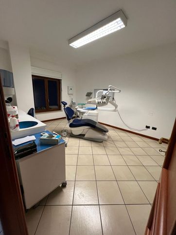 Appartamento in residenziale in Via XX Settembre