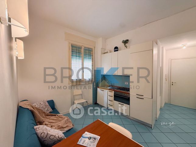 Appartamento in residenziale in Corso Europa