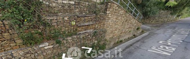 Terreno edificabile in residenziale in Via Provinciale 86