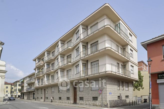 Appartamento in residenziale in Via Principe Amedeo 19