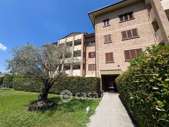 Appartamento in residenziale in Via Giuseppe Mercalli