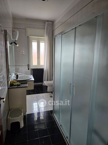 Appartamento in residenziale in Via Pietro Colletta