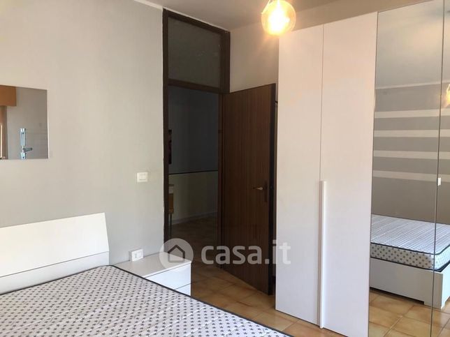 Appartamento in residenziale in Via Umberto I